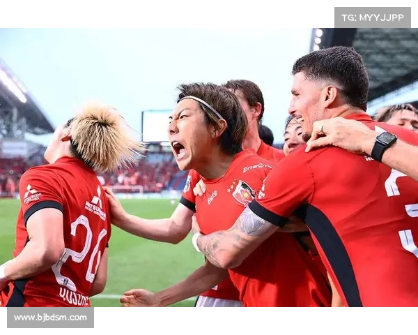河床3-1逆转浦和红钻 南美豪门小组赛占据领先优势 河床3-1逆转浦和红钻 南美豪门小组赛占据领先优势