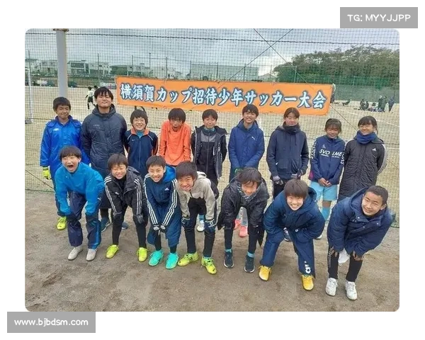 日本女排青训体系考察报告引发全球各国体育界广泛关注与讨论 日本女排青训体系考察报告引发全球各国体育界广泛关注与讨论