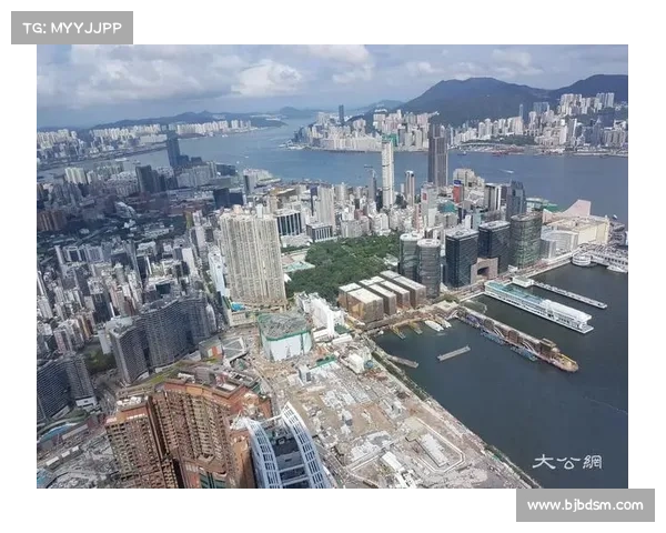 意甲新球场每年或吸引逾千万游客带动区域经济发展效应显著 意甲新球场每年或吸引逾千万游客带动区域经济发展效应显著