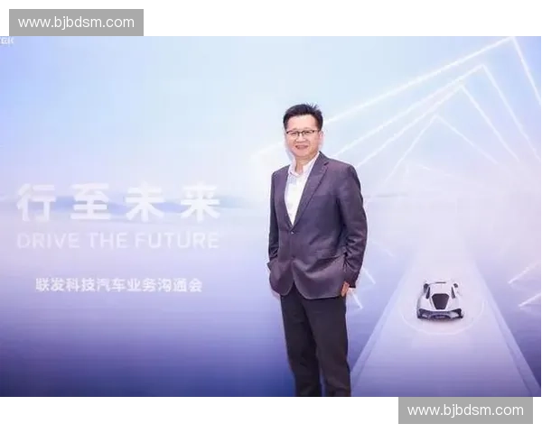 2027年赛事内容版权与旅游产品深度嵌合将成为行业争夺的核心制高点