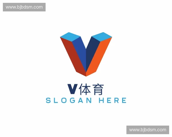 纵览V体育中国官网