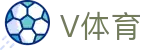 V体育咨询有限公司