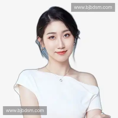 孔静巧