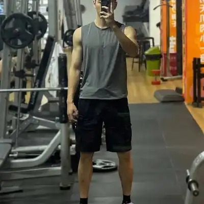 刘静