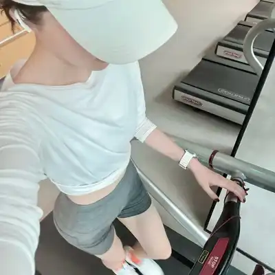 秦晨瑞